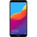 Динамик верхний (слуховой) для Huawei Honor 7C pro, фото3