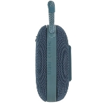 Портативная колонка A4Tech Bloody S3 Carry синий 5W 1.0 BT 10м 1600mAh, фото12