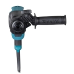 Перфоратор Makita HR2670, SDS-plus, 800 Вт, 3 Дж, от сети, фото23