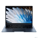 Ноутбук CHUWI CoreBook Air/14'/IPS/AMD Ryzen 5 6600H/16Gb/512Gb SSD/AMD Radeon 660M/Windows 11 Pro/серый/1.03kg, фото15