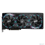 Видеокарта Gigabyte PCI-E GV-N5070AORUS M-12GD 1.0 NVIDIA GeForce RTX 5070 12Gb 192bit GDDR7 2805/28000 HDMIx1 DPx3 HDCP Ret, фото27