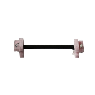Термоузел HP LJ Pro P1566/1606/M1536/ MF4410/4430/4450/4550/4570 (RM1-7542)