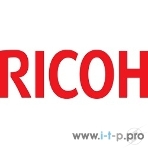 Картридж лазерный Ricoh type MPC2503 черный для Aficio MP C2003SP/C2503SP/C2003ZSP/C2503ZSP/C2011SP 15000 отпечатков, фото2
