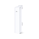Наружная точка доступа 300MBPS CPE220 TP-Link, фото2
