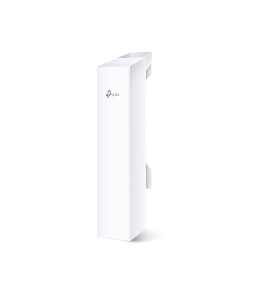 Наружная точка доступа 300MBPS CPE220 TP-Link