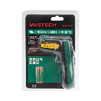 Пирометр MASTECH MS6522А, фото3