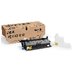 Картридж лазерный Kyocera TK-3060 черный для M3145idn/M3645idn 14 500 стр., фото 1