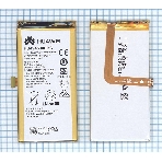 Аккумуляторная батарея для Huawei Honor 7 HB494590EBC, фото 1