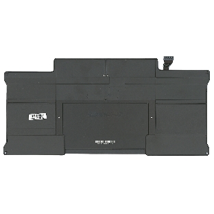Аккумуляторная батарея для ноутбука Apple MacBook A1466 A1405 6700mAh