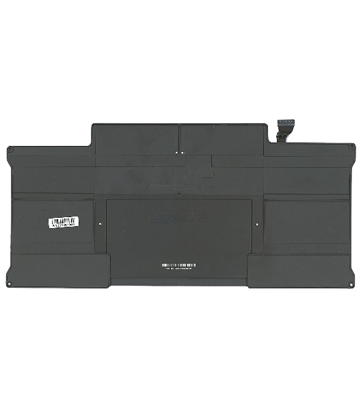 Аккумуляторная батарея для ноутбука Apple MacBook A1466 A1405 6700mAh
