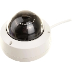 Камера видеонаблюдения IP HiWatch DS-I202(E)(2.8мм) 2.8-2.8мм корп.:белый, фото9