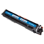 Картридж лазерный Cactus CS-CE313A пурпурный (1000 стр.) для HP LJ CP1012Pro/CP1025, фото11
