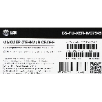 Печка в сборе Cactus CS-FU-XER-WC7545 (604K62230/604K62231/-232/641S00810-reman) для Xerox WC 7545/7556, фото2