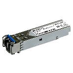 Трансивер Origo OFM310GT, оптич. SM 1 Гбит/с Tx:1310нм до 10км, фото5