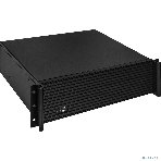Серверный корпус ExeGate Pro 3U390-11 (RM 19', высота 3U, глубина 390, БП 700ADS, USB), фото15