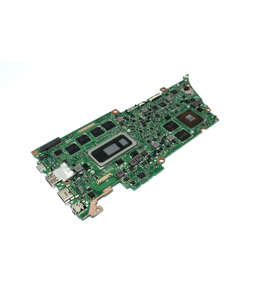 Материнская плата для Asus UX433FN 8G/I7-8565U 90NB0JQ0-R00071