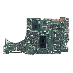 Материнская плата для Asus X410UV 4G/I5-7200U 90NB0F80-R00010, фото4