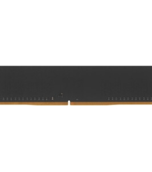 Оперативная память ExeGate Value, DDR5, 8GB (1x8GB), 5200 MHz, CL42