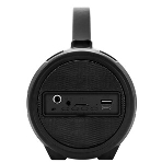 Акустическая система 1.0 Defender G24, фото16