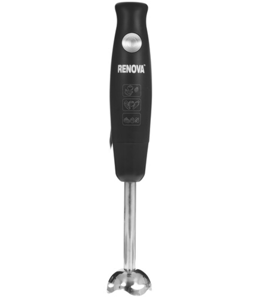 Блендер Renova BS-80K4B1