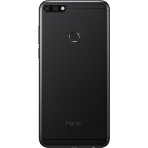 Динамик верхний (слуховой) для Huawei Honor 7C pro, фото2