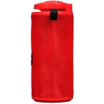 Портативная колонка Soundmax SM-PS5015B красный, фото9