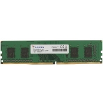 Оперативная память ADATA, DDR4, 8GB (1x8GB), 3200MHz, SO-DIMM, фото10