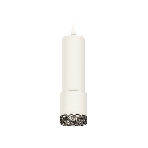 Светильник Ambrella Light XP7401002 SWH/BK белый песок/тонированный MR16 GU5.3 (A2301, C6342, A2030, C7401, N7192), фото4