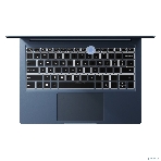 Ноутбук CHUWI CoreBook Air/14'/IPS/AMD Ryzen 5 6600H/16Gb/512Gb SSD/AMD Radeon 660M/Windows 11 Pro/серый/1.03kg, фото14