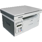 МФУ лазерное Pantum M6507, A4, ч/б, печ. до 22 стр/мин., скан. до 8.5 стр/мин., 1200 x 1200 dpi, USB, фото 1