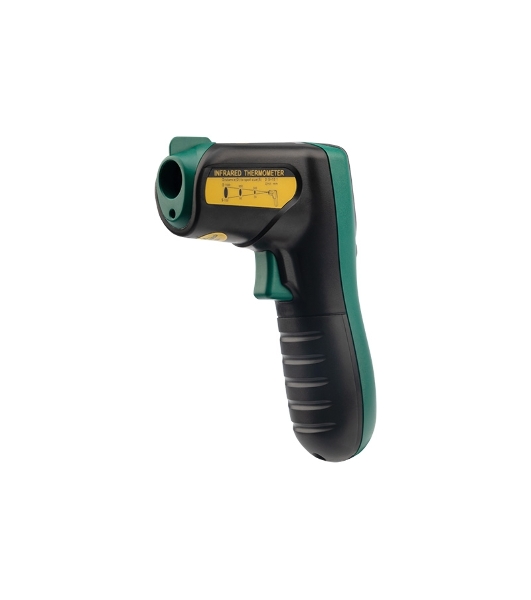 Пирометр MASTECH MS6522А