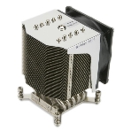 Радиатор SuperMicro SNK-P0050AP4, фото2