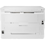 МФУ лазерное HP Color LaserJet Pro MFP M182n (7KW54A), A4, цветной, печ. до 16 стр/мин., 600 x 600 dpi (печать) 1200x1200dpi (скан.), USB, RJ-45, Air Print, Mopria, фото5