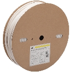 Трубка термоусадочная тонкостен. ТТУ-40/20 черный (уп.50м) IEK UDRS-D40-50-K02, фото2