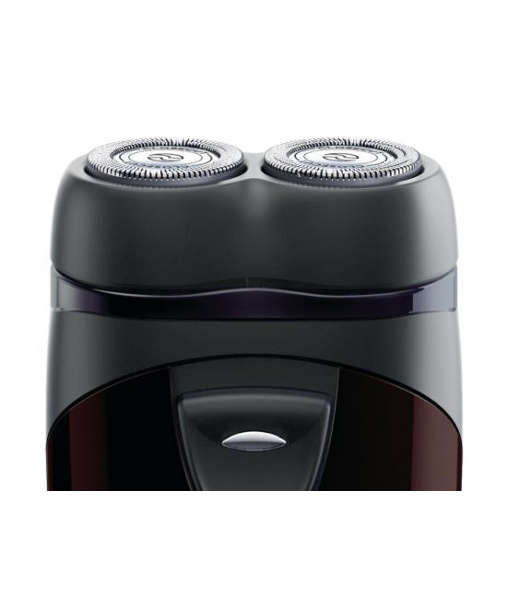 Электробритва Беспроводная Philips PQ206/18 с плавающими головками
