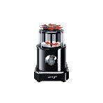 Измельчитель Steba MG 500 Black, фото6