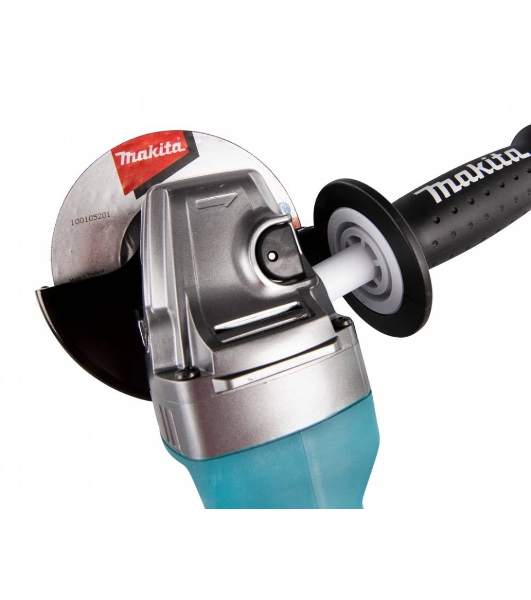 УШМ акк Makita GA013GZ