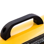 Дизельная тепловая пушка Denzel DHG-10, 10 кВт, 300 м3/ч, прямой нагрев, фото6