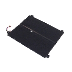 Аккумуляторная батарея для ноутбука Lenovo IdeaPad 100S-11IBY 3.8V 8400mAh Orig, фото 1
