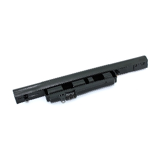 Аккумуляторная батарея для ноутбука DNS Clevo W940 11.1V 2200mAh W940BAT-3 черный OEM