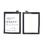 Аккумуляторная батарея BLP593 для OPPO A31 A31T A31U, фото2