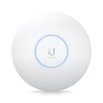 Точка доступа Wi-Fi Ubiquiti UNIFI U6+, фото8