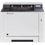 Принтер лазерный Kyocera Ecosys P5026cdn (1102RC3NL0), А4, цветной, печ. до 26 стр/мин., 1200 x 1200 dpi, USB, RJ-45, Air Print, фото10