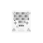 Маршрутизатор 10/100/1000M 5PORT HEX POE RB960PGS MIKROTIK, фото11