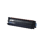 Картридж лазерный Sakura W2011X для HP Color LaserJet Enterprise M856dn/M776dn/MFP M776z/MFP M776zs, голубой, 29000 к., фото 1