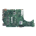 Материнская плата для Asus X410UV 4G/I5-7200U 90NB0F80-R00010, фото3