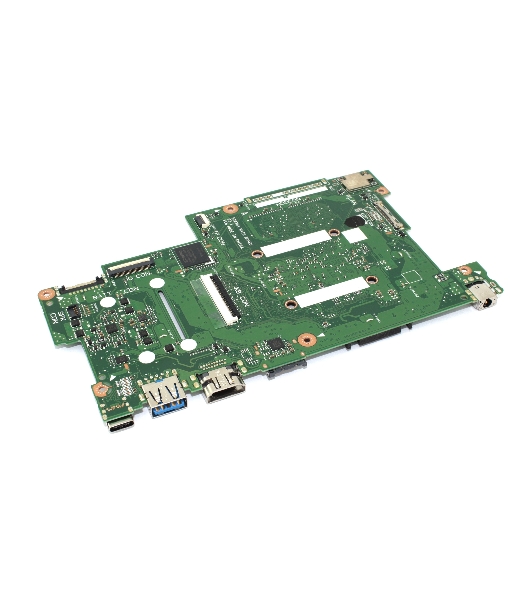 Материнская плата для Asus E203NA 4G/N3350 90NB0EZ0-R00172