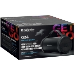 Акустическая система 1.0 Defender G24, фото15