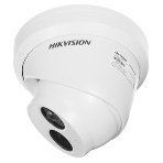 Камера видеонаблюдения IP Hikvision DS-2CD2383G2-IU(2.8mm) 2.8-2.8мм цв. корп.:белый, фото5