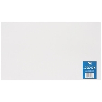 Фотовал (OPC Drum) NVPrint для HP C8543X (HP LJ 9000/9040/9050) совместимый, фото 1